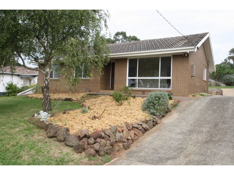 106 Brown Street, Leongatha VIC 3953