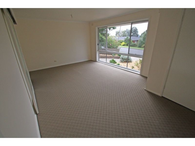 106 Brown Street, Leongatha VIC 3953