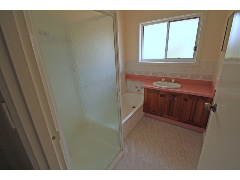 106 Brown Street, Leongatha VIC 3953