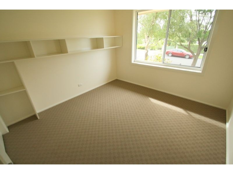 106 Brown Street, Leongatha VIC 3953