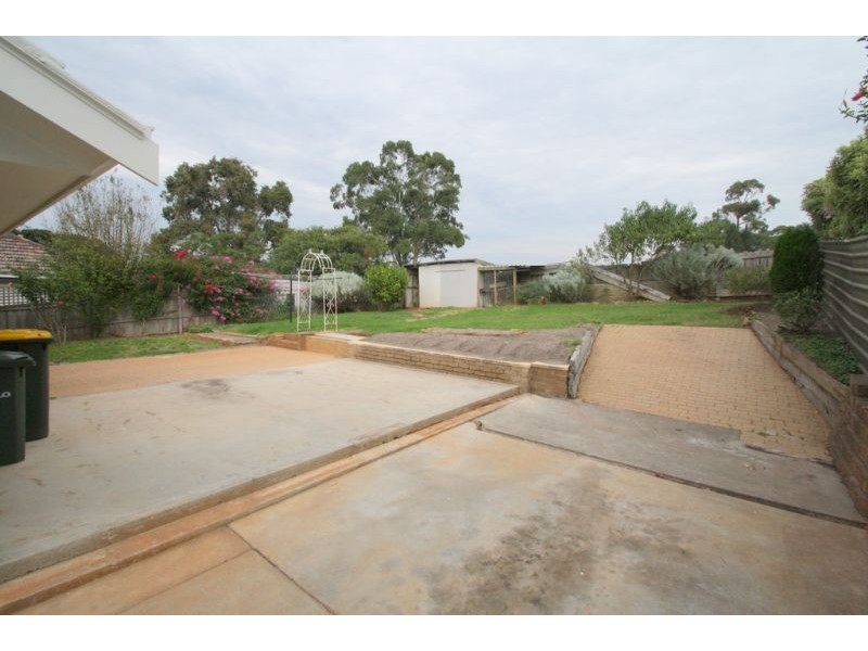 106 Brown Street, Leongatha VIC 3953