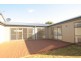 Leongatha VIC 3953