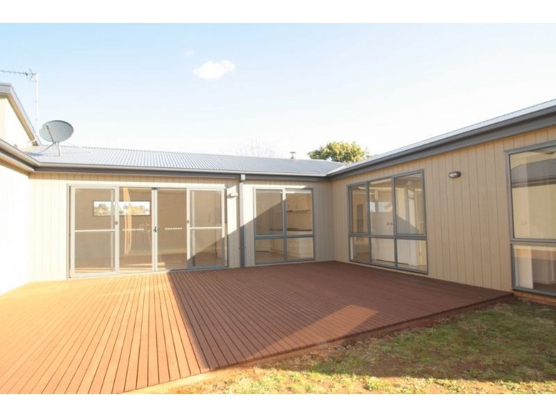 Leongatha VIC 3953
