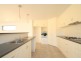 Leongatha VIC 3953