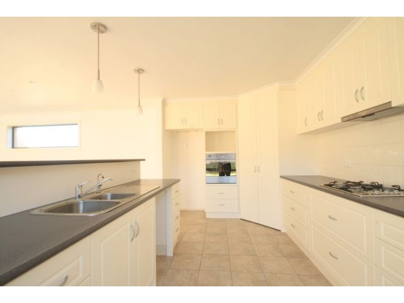 Leongatha VIC 3953