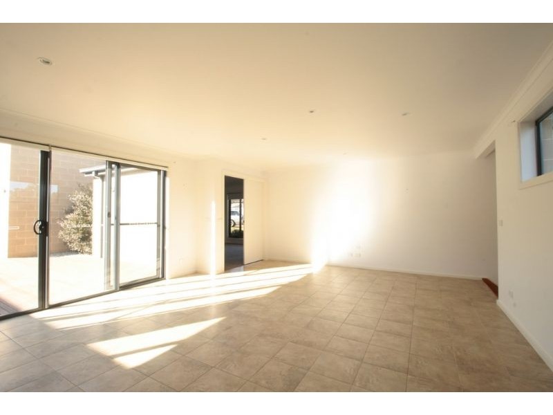 Leongatha VIC 3953