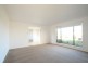 Leongatha VIC 3953