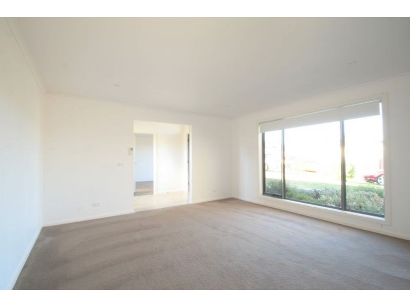 Leongatha VIC 3953