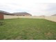 Lot 140 Arcadia Crescent, Leongatha VIC 3953