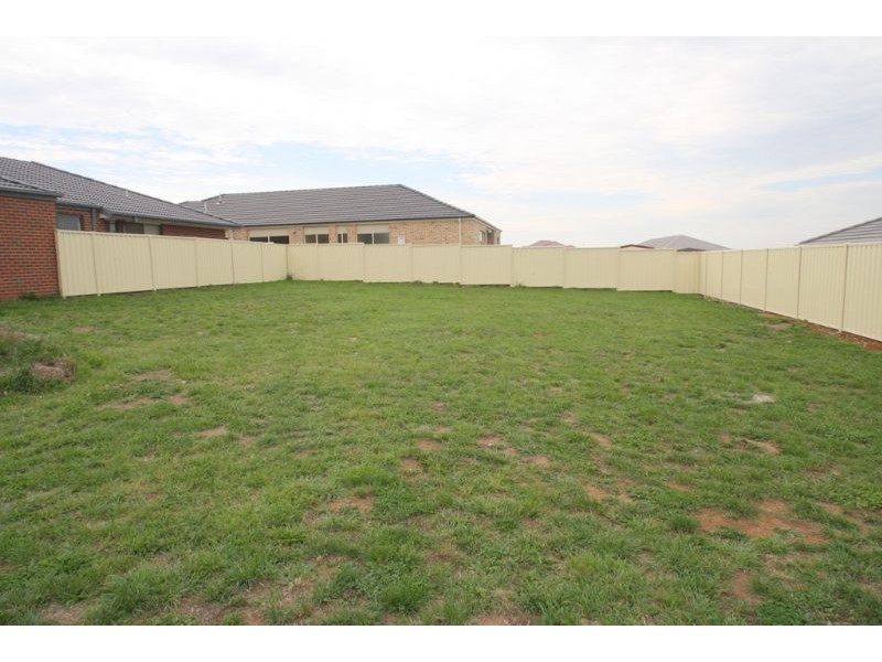Lot 140 Arcadia Crescent, Leongatha VIC 3953