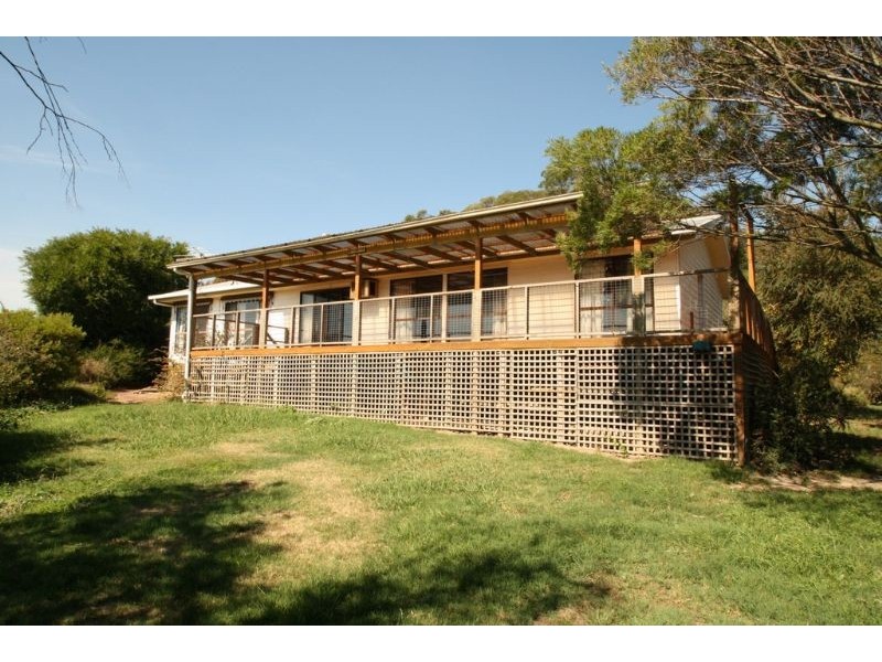 285 Garvies Road, Leongatha VIC 3953