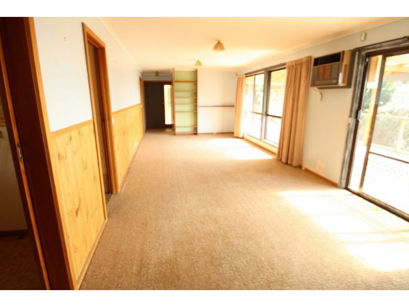 285 Garvies Road, Leongatha VIC 3953