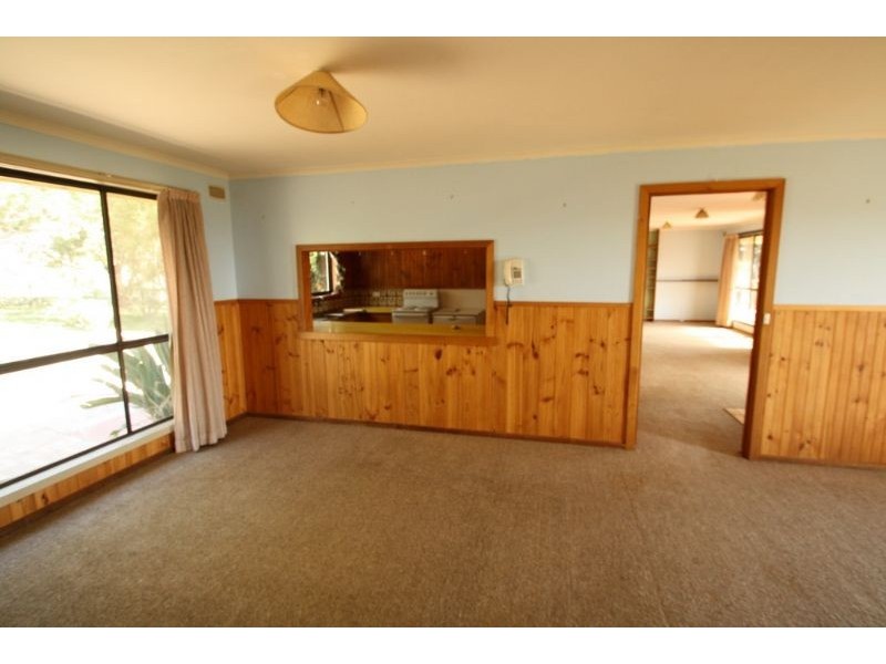 285 Garvies Road, Leongatha VIC 3953