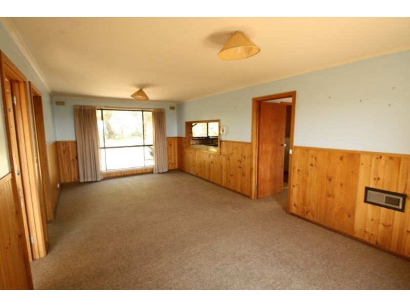 285 Garvies Road, Leongatha VIC 3953