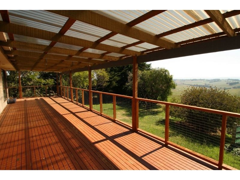 285 Garvies Road, Leongatha VIC 3953