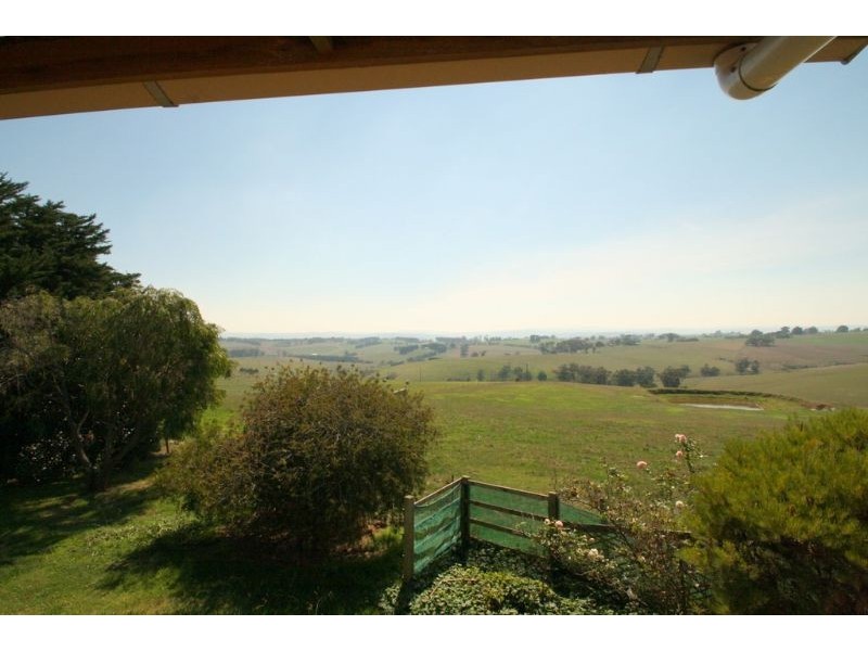 285 Garvies Road, Leongatha VIC 3953