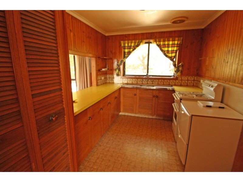 285 Garvies Road, Leongatha VIC 3953