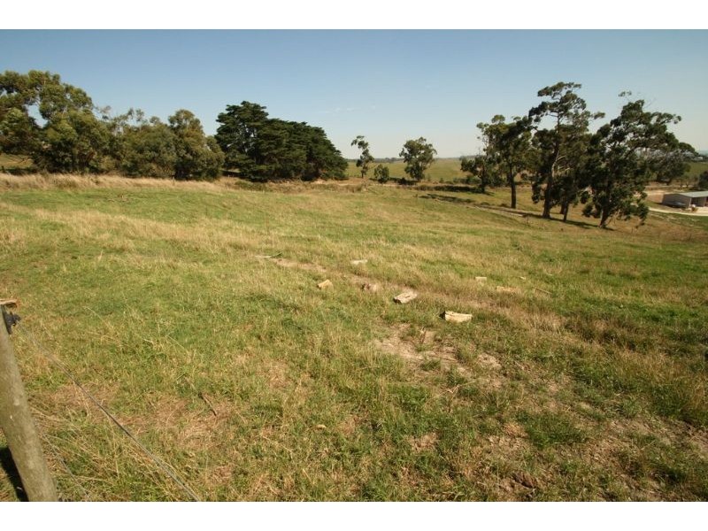 285 Garvies Road, Leongatha VIC 3953