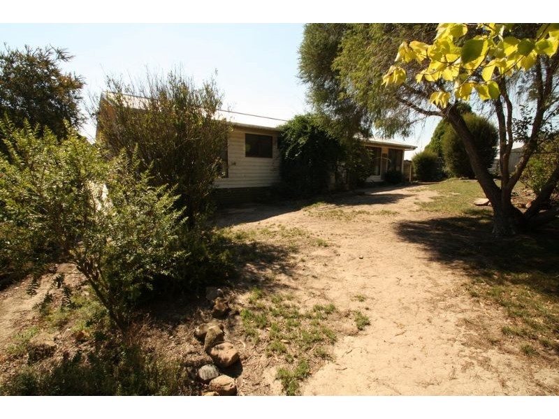 285 Garvies Road, Leongatha VIC 3953