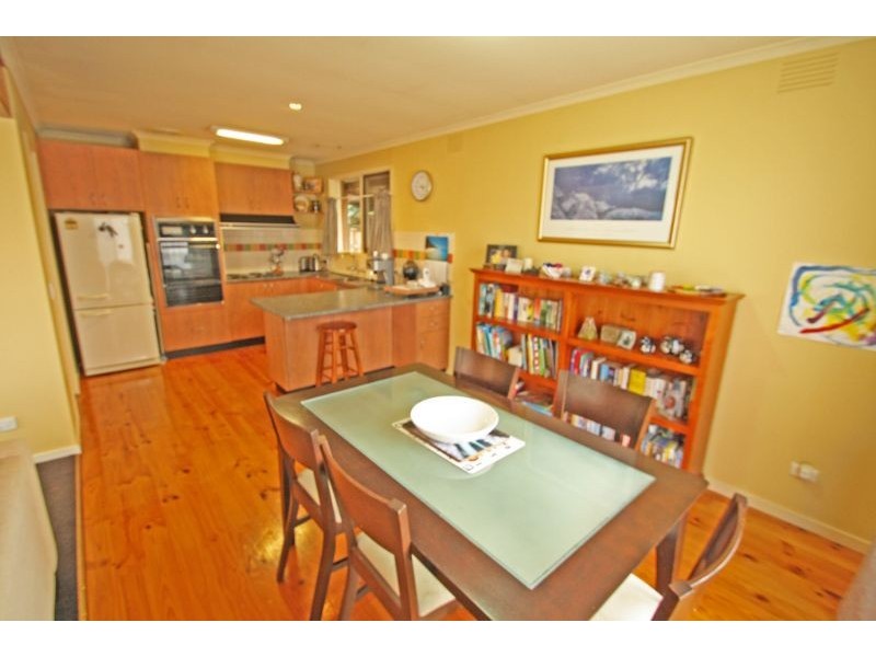 2 Griffin Road, Leongatha VIC 3953