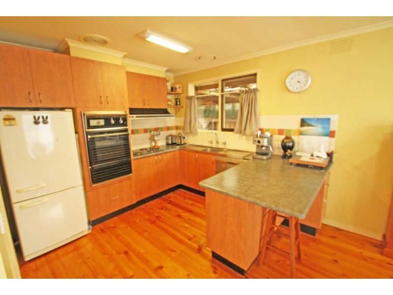 2 Griffin Road, Leongatha VIC 3953