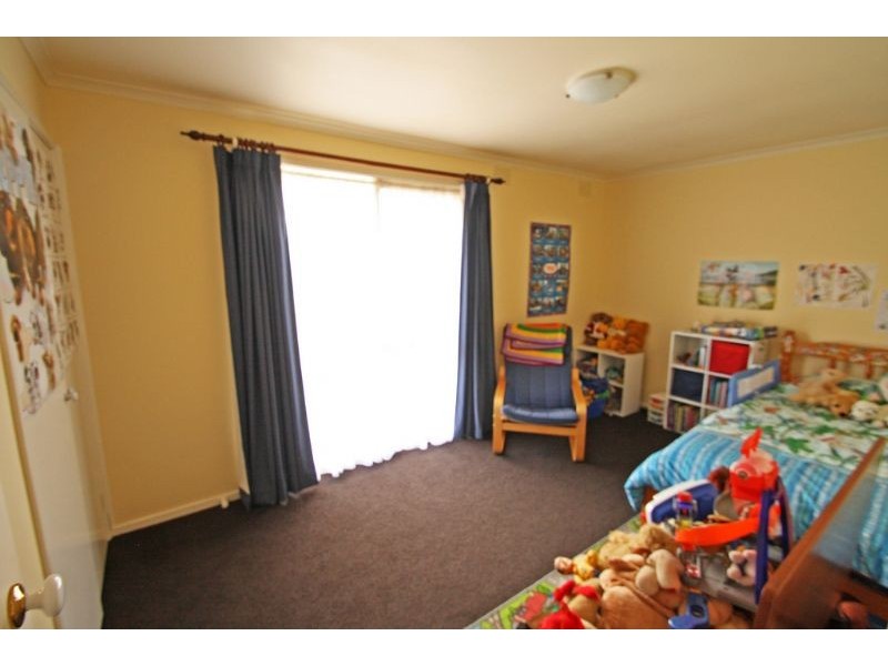 2 Griffin Road, Leongatha VIC 3953