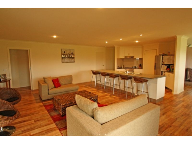 22 Norview Drive, Leongatha VIC 3953