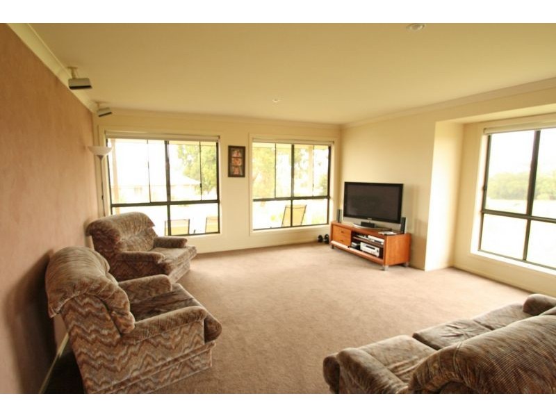 22 Norview Drive, Leongatha VIC 3953