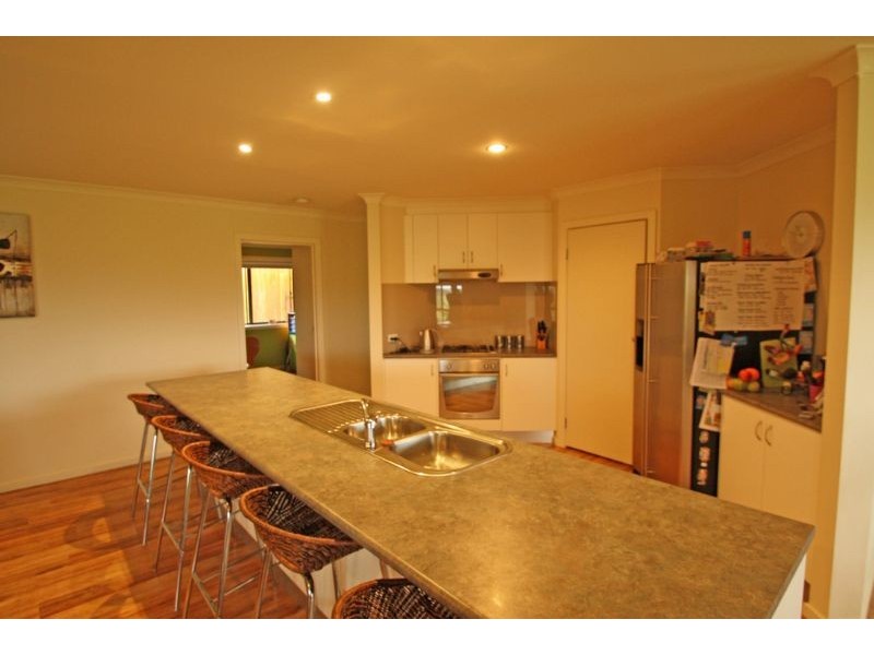 22 Norview Drive, Leongatha VIC 3953