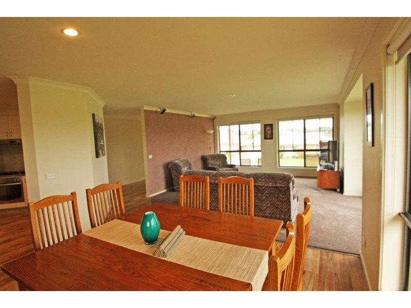 22 Norview Drive, Leongatha VIC 3953