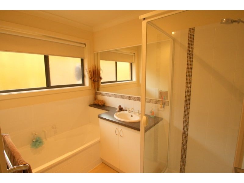 22 Norview Drive, Leongatha VIC 3953