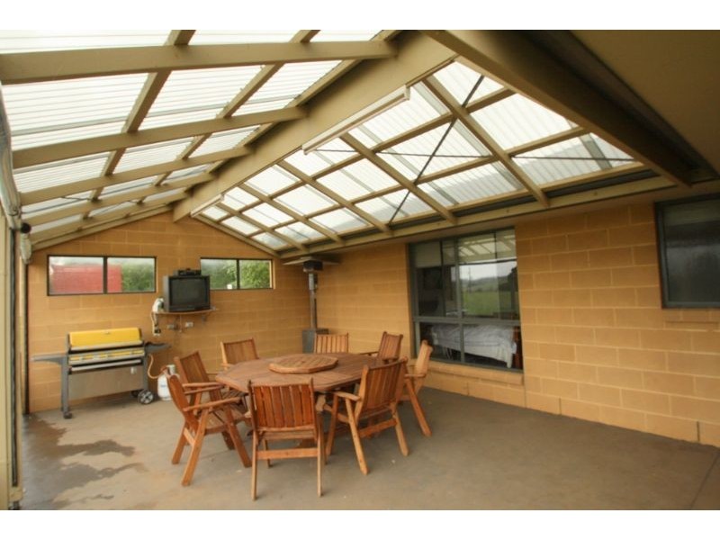 22 Norview Drive, Leongatha VIC 3953