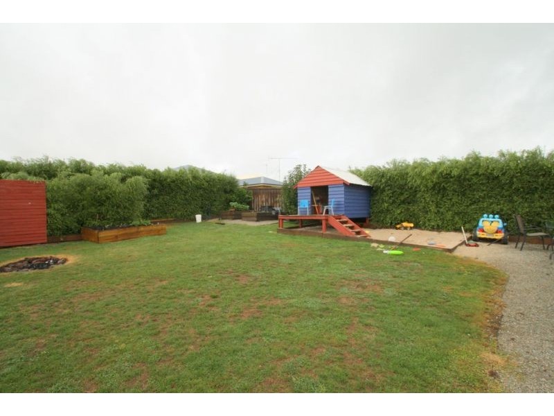 22 Norview Drive, Leongatha VIC 3953