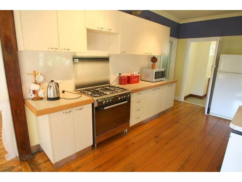 4 Trease & Robbins Road, Dumbalk North VIC 3956