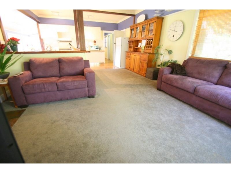 4 Trease & Robbins Road, Dumbalk North VIC 3956