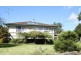 4 Cartwright Court, Meeniyan VIC 3956