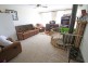 4 Cartwright Court, Meeniyan VIC 3956