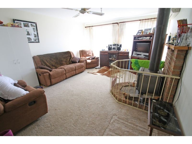 4 Cartwright Court, Meeniyan VIC 3956