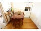 4 Cartwright Court, Meeniyan VIC 3956