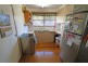 4 Cartwright Court, Meeniyan VIC 3956