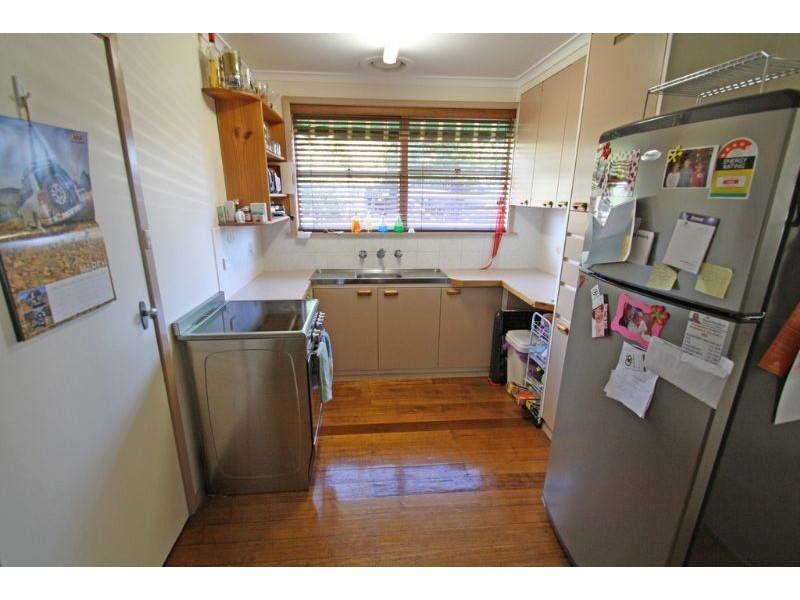 4 Cartwright Court, Meeniyan VIC 3956