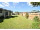 4 Cartwright Court, Meeniyan VIC 3956