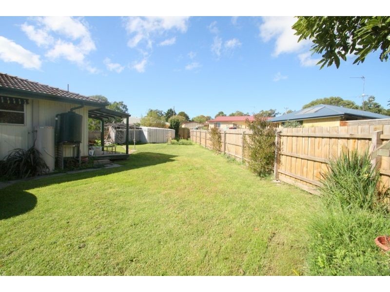 4 Cartwright Court, Meeniyan VIC 3956