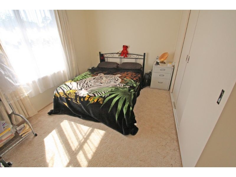 4 Cartwright Court, Meeniyan VIC 3956