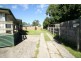 4 Cartwright Court, Meeniyan VIC 3956