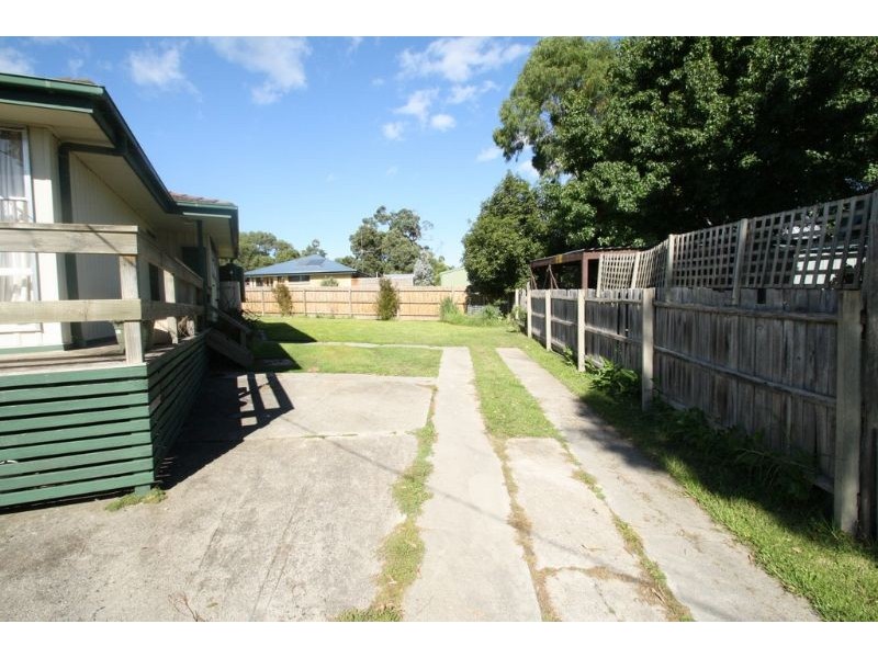 4 Cartwright Court, Meeniyan VIC 3956