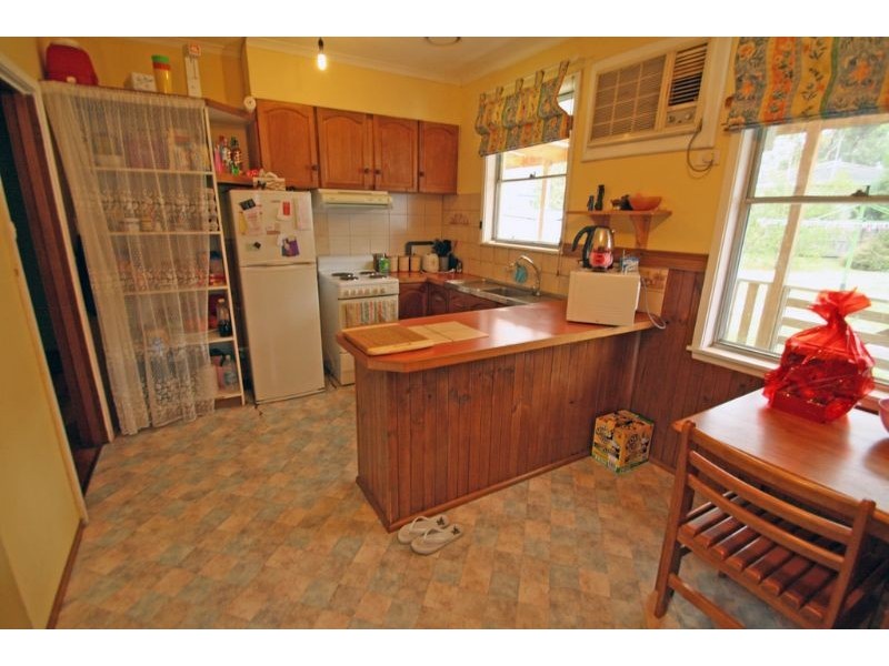 169 Whitelaw Street, Meeniyan VIC 3956