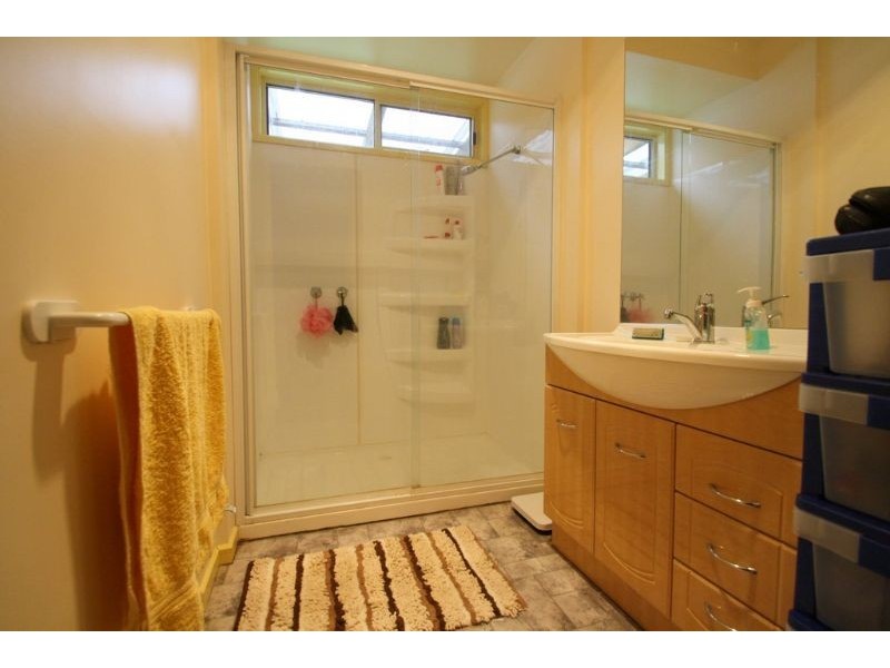 169 Whitelaw Street, Meeniyan VIC 3956