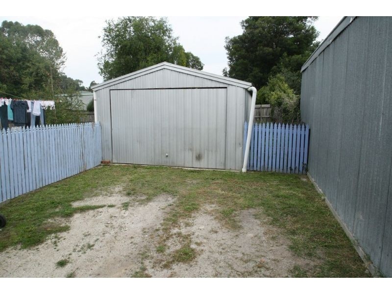 169 Whitelaw Street, Meeniyan VIC 3956