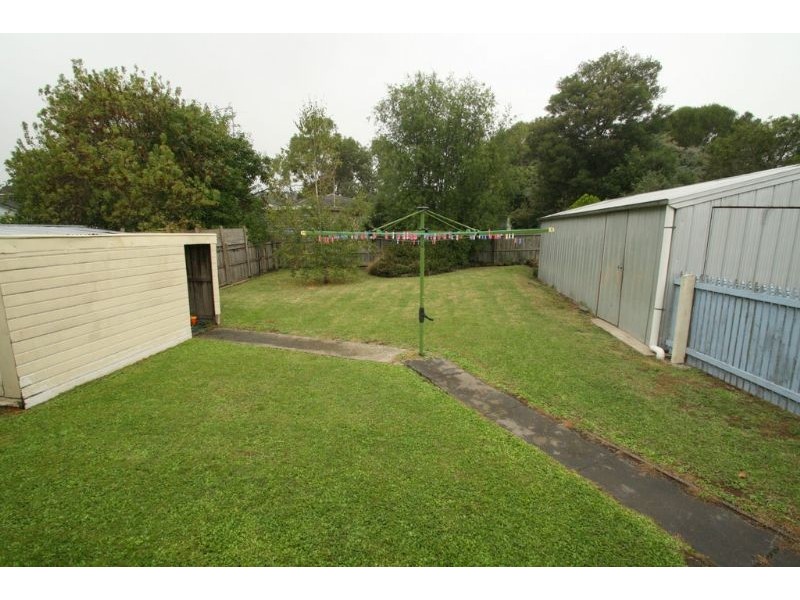 169 Whitelaw Street, Meeniyan VIC 3956